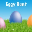 Иконка программы: Eggy Hunt