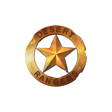 Ícone do programa: Wasteland 2: Director's C…