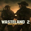 Ícone do programa: Wasteland 2: Directors Cu…