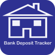 Bank Deposit Tracker