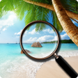 プログラムのアイコン：Discovery Hidden Objects