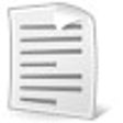 Icona del programma: jsdoc-githubify