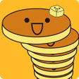 Ícone do programa: Pancake Tower