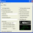 Icono de programa: tElock