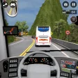 程序图标：Coach Bus Racing - Bus Ga…
