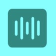 Icon of program: Hearica