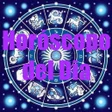 程序图标：Horoscope Daily 2023