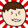Ikon program: Code Brown: Bizzare Adven…