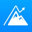 أيقونة البرنامج: Altimeter : Compass and G…