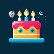 Ícone do programa: Smart Birthday