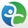 プログラムのアイコン：Journyz