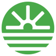 程序图标：Univia