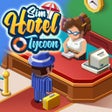 Ícone do programa: Sim Hotel Tycoon