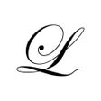 أيقونة البرنامج: Live Lounge