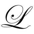 أيقونة البرنامج: Live Lounge