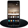 Icon of program: Mate 20 Pro Launcher Them…