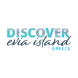 Icon of program: Discover Evia island