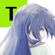 Icône du programme : TrymenT LitE