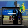 Icon of program: Vôlei Brasil – Nova Guia