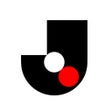 프로그램 아이콘: Club J.LEAGUE
