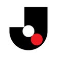 Ikon program: Club J.LEAGUE