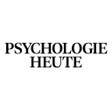 プログラムのアイコン：Psychologie Heute
