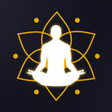程序图标：Keep Calm Creator