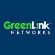 程序图标：GreenLink Softphone