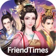 Icon of program: Rise of Queendom