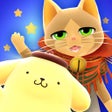 ไอคอนของโปรแกรม: Monster Hunter Puzzles