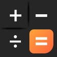 Calculator icon