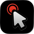 Icoon van programma: MacroMate Recorder