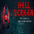 程序图标：Hellscreen