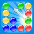 プログラムのアイコン：REBALL