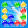 Иконка программы: REBALL