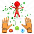程序图标：Element Fighter: Magical …