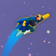 程序图标：Superbald