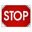 Symbol des Programms: Parents Friend