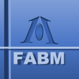 程序图标：Fundamentals of ABM