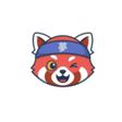 Programikonen: YumeGo - Traduction japon…