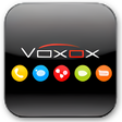 Icon of program: VoxOx