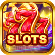 Icon of program: Roxanne Bingo 777
