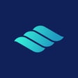 Ikona programu: The Cord App
