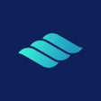 程序图标：The Cord App