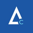 ไอคอนของโปรแกรม: Digital Concierge Care