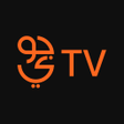 أيقونة البرنامج: Jawwy TV MENA