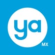 Icon of program: Ya Ganaste México
