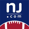 プログラムのアイコン：NJ.com: New York Giants N…