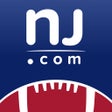 プログラムのアイコン：NJ.com: New York Giants N…