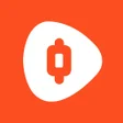 Иконка программы: Forexway
